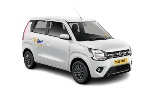 Cab Service In Coimbatore