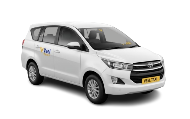 RedTaxi Car Rentals